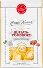 Pasta Angebot in Schwarzheide Pasta im aktuellen Prospekt bei Penny-Markt in Schwarzheide