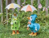 Canard sous la pluie en promo chez Super U Sète à 4,99 €
