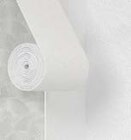 Hellweg Asbach - Dämmtapete EPS 7,5x0,5 m Angebot im Prospekt Dämmtapete EPS 7,5x0,5 m bei Hellweg im Asbach Prospekt für 14,49 €