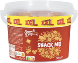 Promo Snack mix à 2,79 € dans le catalogue Lidl à Lambersart