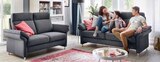 Aktuelles Sofa 2-sitzig Angebot bei Zurbrüggen in Mülheim (Ruhr) ab 599,00 €