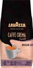 Tierra Organic im Angebot bei tegut in Schwäbisch Gmünd Tierra Organic Angebote von Lavazza bei tegut Schwäbisch Gmünd für 19,99 €
