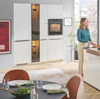 Möbel Mahler Siebenlehn Großschirma - Einbauküche Angebot im Prospekt Einbauküche bei Möbel Mahler Siebenlehn im Großschirma Prospekt für 5.555,00 €