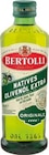 Netto Marken-Discount Karlsruhe - Olivenöl Angebot im Prospekt Olivenöl bei Netto Marken-Discount im Karlsruhe Prospekt für 5,55 €