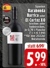 EDEKA Dortmund Prospekt mit  im Angebot für 5,99 €