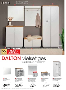Badmöbel im aktuellen Zurbrüggen Prospekt (Gelsenkirchen) Badmöbel im Zurbrüggen Prospekt "PRIME SHOPPING WEEK" mit 42 Seiten (Gelsenkirchen)