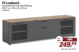 Angebot im POCO Dortmund Prospekt POCO Dortmund Prospekt mit im Angebot für 249,99 €