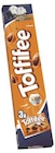 Toffifee Sommerpack bei combi im Merzen Prospekt für 3,99 €