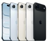iPhone Air bei expert im Kronach Prospekt für 299,00 €