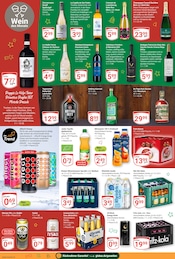 Aktueller GLOBUS Prospekt mit Radler, "Aktuelle Angebote", Seite 26