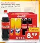 Netto Marken-Discount Bad Reichenhall Prospekt mit  im Angebot für 8,99 €