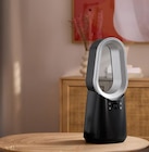 Ventilateur de table sans rotor - TRONIC en promo chez Lidl Nanterre à 34,99 €