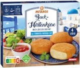 Aktuelle Käse Angebote bei Penny in Recklinghausen Aktuelles Back-Hirtenkäse Angebot bei Penny in Recklinghausen ab 2,99 €