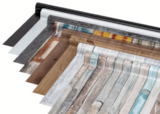 Angebot im toom Baumarkt Brakel Prospekt toom Baumarkt Brakel Prospekt mit im Angebot fĂŒr 6,99 âŹ