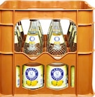 Aktuelle Zitronen Angebote bei Netto Marken-Discount in Mannheim Aktuelles Limonaden Zitrone Angebot bei Netto Marken-Discount in Mannheim ab 3,29 €