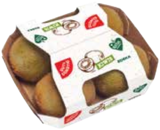 Angebot im EDEKA Frischemarkt Fockbek Prospekt EDEKA Frischemarkt Fockbek Prospekt mit im Angebot für 1,69 €