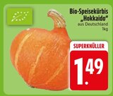 Hokkaido Angebote bei EDEKA Ingolstadt für 1,49 €