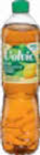 Tee oder Touch Angebote von Volvic bei Netto Marken-Discount Bremen für 0,99 €