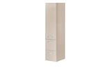 Aktuelles Midischrank Bodensee Angebot bei Höffner in Kassel ab 299,40 €