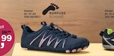 Barfuss Schuhe Damen im aktuellen RENO Prospekt