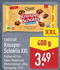 ALDI Nord Kolkwitz Prospekt mit  im Angebot für 3,49 €