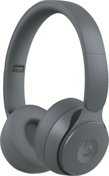 Bluetooth® On-Ear Kopfhörer bei Media-Markt in Essen Bluetooth® On-Ear Kopfhörer im Angebot bei Media-Markt Essen für 295,00 €
