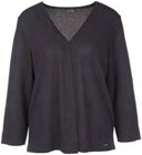 Cardigan Angebote von Lisa Tossa bei AWG Offenbach für 24,99 €
