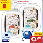 Aktuelles Fleischsalat Angebot bei Netto Marken-Discount in Frankfurt (Main) ab 0,99 €