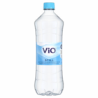 Still im Angebot bei Lidl in Oberhausen Still Angebote von VIO bei Lidl Oberhausen für 0,59 €