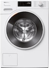 expert Borken - Waschmaschine WWD 380 WPS Angebot im Prospekt Waschmaschine WWD 380 WPS bei expert im Borken Prospekt für 1.049,00 €