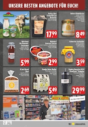 Aktueller E center Prospekt mit Stauden, "Aktuelle Angebote", Seite 28