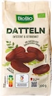 Bio Datteln Angebote von BioBio bei Netto Marken-Discount Solingen für 1,79 €
