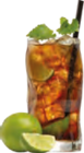 Premium-Spirituose im Angebot bei EDEKA in Stade Premium-Spirituose Angebote von Captain Morgan bei EDEKA Stade für 9,99 €