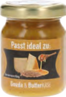 Saucen zu Käse Angebote von Passt ideal bei EDEKA Pinneberg für 2,19 €