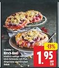 Kirsch-Knut von Schäfer's für 1,95 € bei E center im Angebot Kirsch-Knut von Schäfer's im aktuellen E center Prospekt