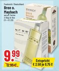 Chardonnay Angebot in Rinteln Chardonnay im aktuellen Prospekt bei Trinkgut in Rinteln