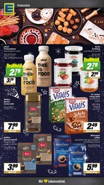 Kaffeevollautomat im E center Prospekt in Rheine Aktueller E center Prospekt mit Kaffeevollautomat, "Aktuelle Angebote", Seite 18