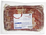 Frühstücks-bacon bei METRO im Essen Prospekt für 8,87 €
