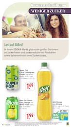 Handy Angebot im aktuellen EDEKA Prospekt auf Seite 31