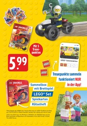 Brettspiel im E center Prospekt in Menden Aktueller E center Prospekt mit Brettspiel, "Aktuelle Angebote", Seite 33