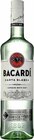 Bacardi Angebote bei Trinkgut Offenbach für 10,99 €