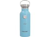Trinkflasche im MediaMarkt Saturn Prospekt 50439 Trinkflasche von FISCHER im aktuellen MediaMarkt Saturn Prospekt für 7,82 €