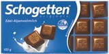 Schokolade Angebote von Schogetten bei Netto mit dem Scottie Dessau-Roßlau für 0,79 €