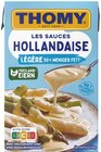 Les Sauces Hollandaise im Angebot bei REWE in Köln Les Sauces Hollandaise Angebote von Thomy bei REWE Köln für 0,89 €