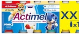 Actimel Drink bei Penny im Zweibrücken Prospekt für 2,99 €