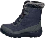 Damen Stiefel Angebote von AVIC ADVENTURE bei E center Rostock für 39,99 €