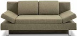 Aktuelle Couch Angebote bei Segmüller in Darmstadt Aktuelles Schlafsofa Tino Angebot bei Segmüller in Darmstadt ab 699,00 €