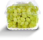 Trauben hell im Angebot bei Netto Marken-Discount in Saarbrücken Trauben hell Angebote bei Netto Marken-Discount Saarbrücken für 3,99 €