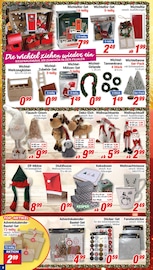 Mütze im CENTERSHOP Prospekt in Heinsberg Aktueller CENTERSHOP Prospekt mit Mütze, "Da geht was.", Seite 8