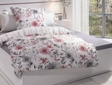 Jersey-Spannbetttuch Angebote bei Penny Dresden für 8,99 €